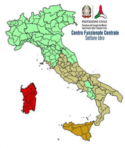 criticità