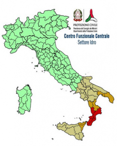 criticità