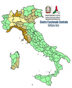 criticità