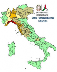 criticità
