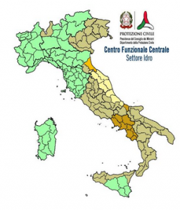 criticità