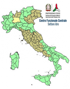 criticità