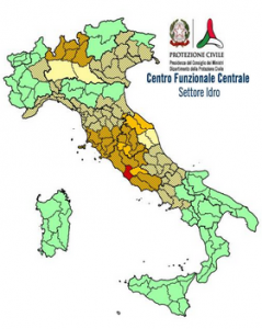 criticità