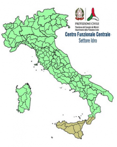 criticità