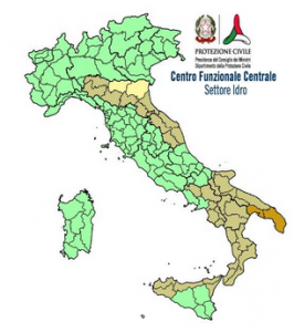 criticità