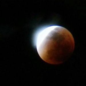 eclissi10