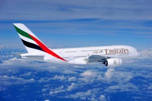 emirates-phone-number
