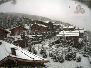 equinozio d'autunno neve alpi (22)