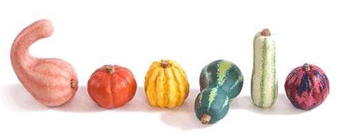 equinozio d'autunno