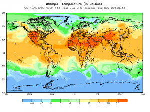 f144_temp850