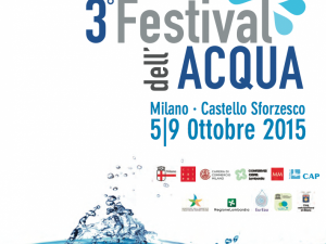 festival acqua milano
