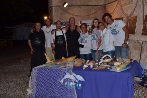 fiera del pescatore (1)