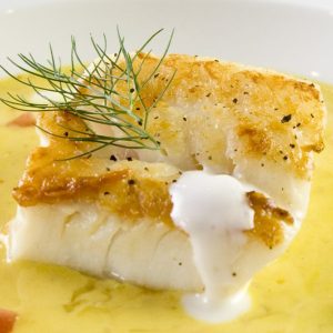 filetto-di-merluzzo