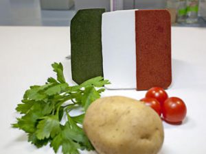 fj_polimi-plastica-vegetale