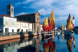 foto_cesenatico04_big