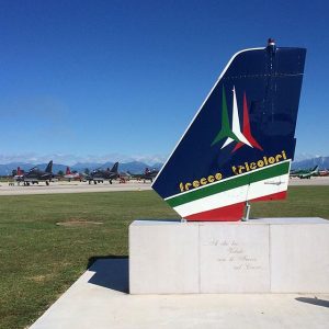 frecce tricolori (1)