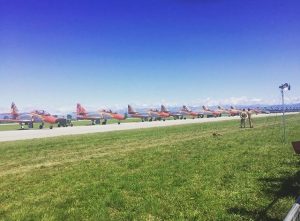 frecce tricolori (3)