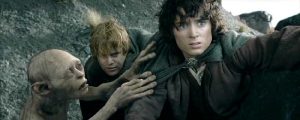 frodo 02