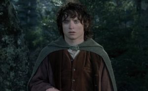 frodo 03