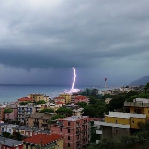 genova 08