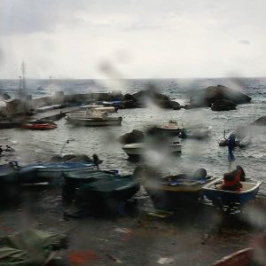giardini naxos