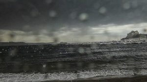 grandine baia (5)