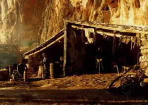 grotta mangiapane 2