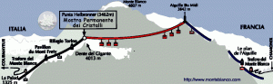 helbroner_map