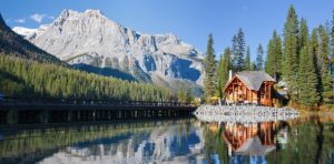 info_util_canada