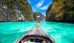 isole-thailandia-piu-belle