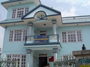 istituto nepal2
