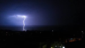 lecce 02
