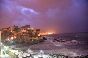 liguria maltempo