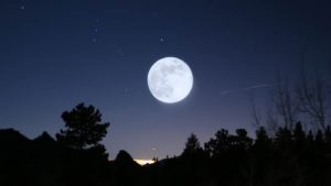 luna 02