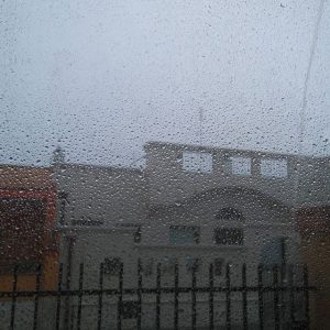maltempo Sud (1)