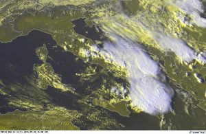 maltempo Sud (10)