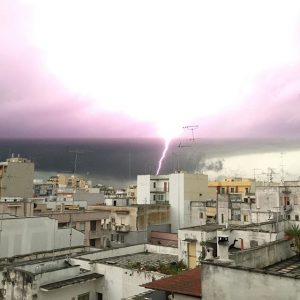 maltempo Sud (2)