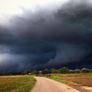 maltempo Sud (4)
