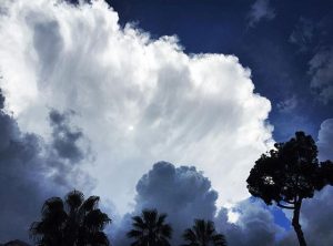 maltempo Sud (6)