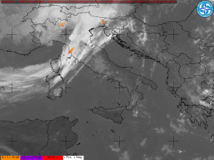maltempo equinozio d'autunno 2015 (2)