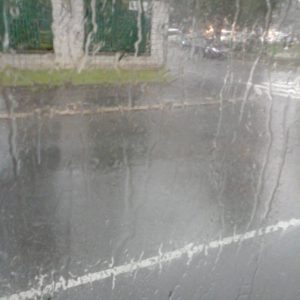 maltempo equinozio freddo e neve (10)