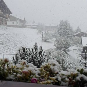 maltempo equinozio freddo e neve (15)