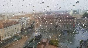 maltempo equinozio freddo e neve (17)