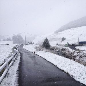 maltempo equinozio freddo e neve (6)