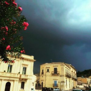 maltempo sicilia (2)