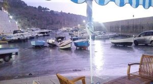 maltempo sud (1)