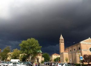 maltempo temporali (4)