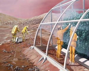marte futuro terra spazio universo esplorazione acqua scoperta (3)