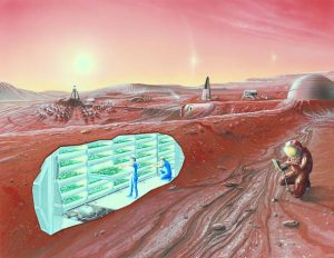 marte futuro terra spazio universo esplorazione acqua scoperta (7)