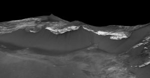 marte nasa